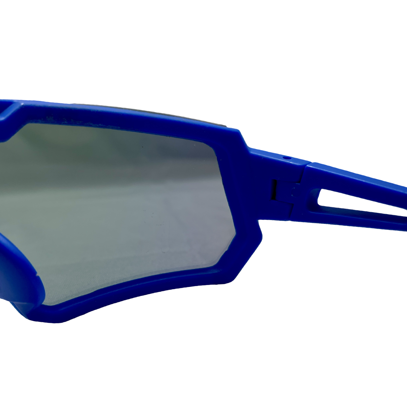 Generic Ultra Blue — vista 4