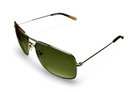 Infinit Dean Gold Green — vista 2