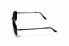 Polarized MIB Black — vista 3