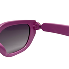 Generic Dolce Gosto Pink — vista 4