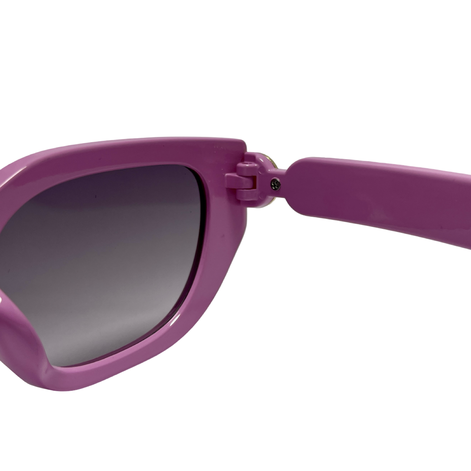Generic Dolce Gosto Pink — vista 4