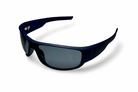 Generic Cold Sport Blue — vista 2