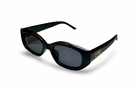 Generic Jewel Black — vista 2