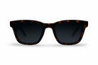 Armazón Valkira Clip on Animal Print — vista 2