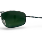 Lentes de sol polarizados Lorentz Green – vista 4