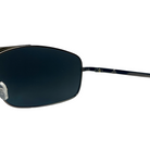 Polarized Lorentz Black — lentes de sol