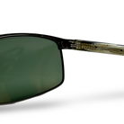 Infinit Concorde Granite Green — vista 4