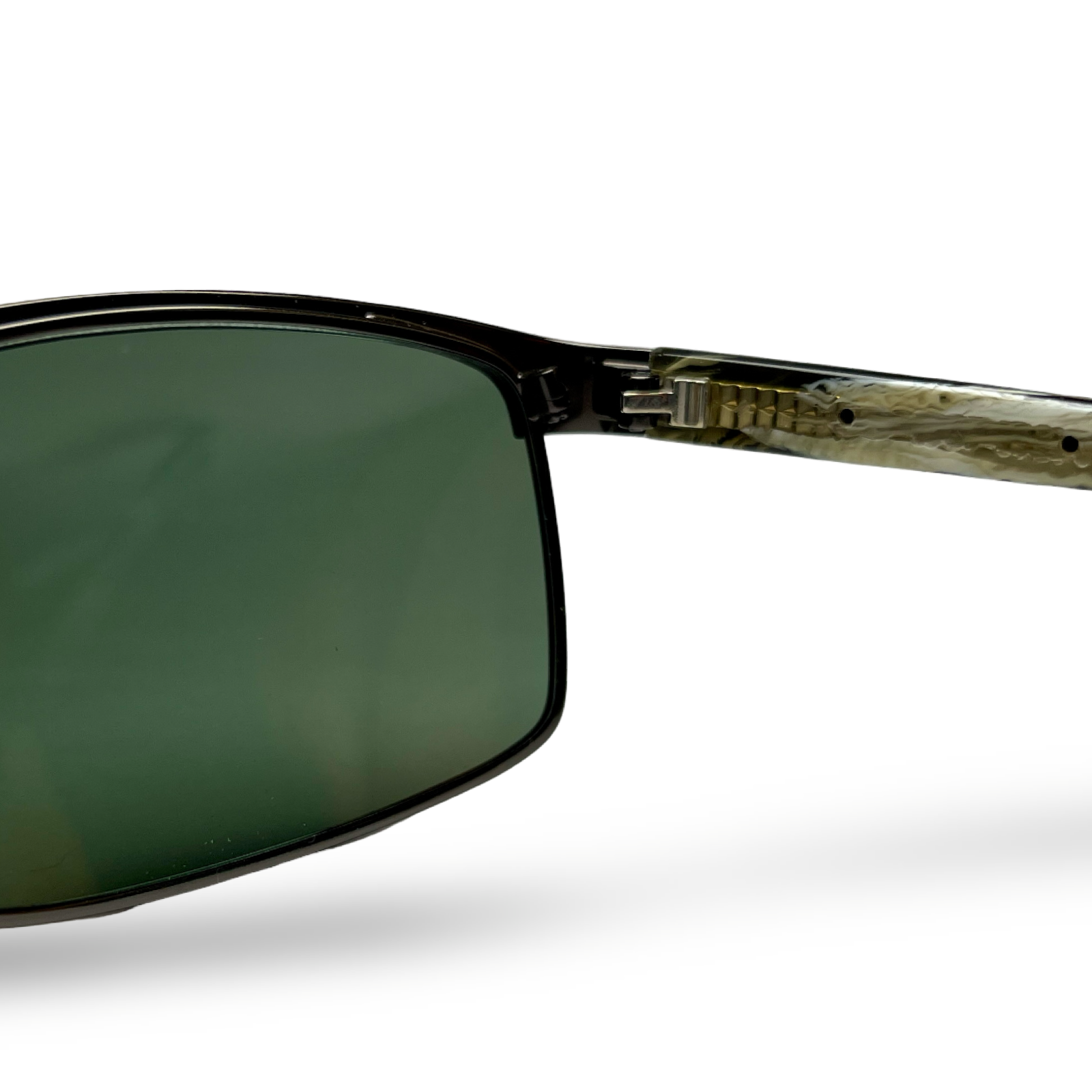 Infinit Concorde Granite Green — vista 4