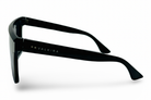 Valkira Apocaliptic Black — vista 3