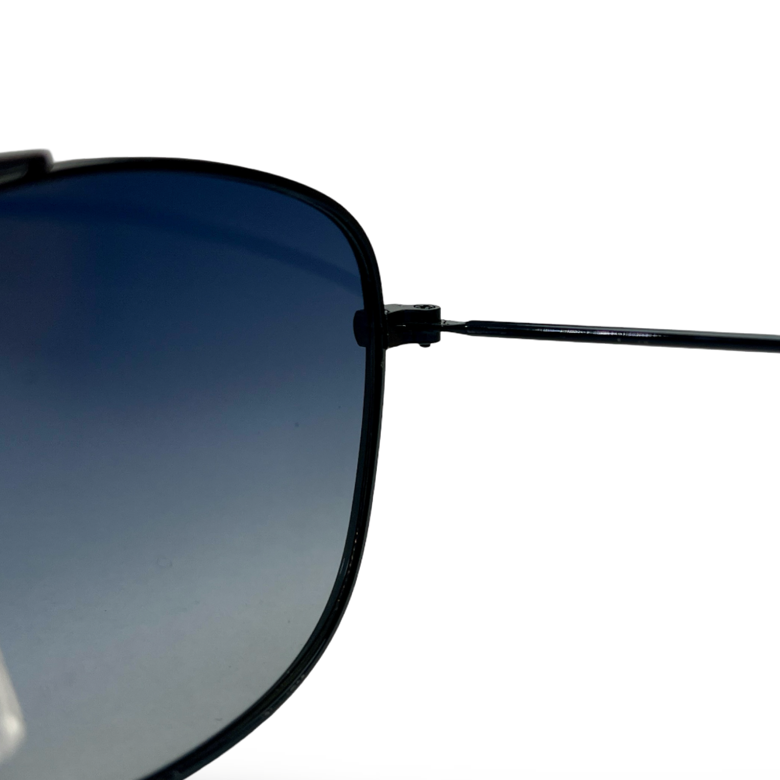 Polarized Travel Black — vista 4