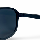 Generic Legion Black — vista 4