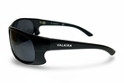 Valkira Rush Uxbridge — vista 3