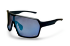 Valkira Nordick Black — vista 2