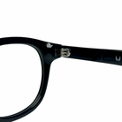 Armazón Valkira Clip on Top — vista 7