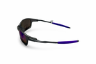 Generic Do Brasil Violet — vista 3