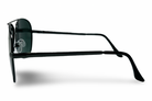 Polarized Aviador Stranger Green — vista 3