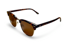 Valkira Club Master Leopard — vista 2