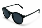 Lentes de sol Valkira Erika Black – vista 2