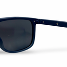 Generic Rock Lee Blue — vista 4