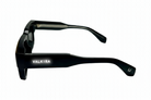 Valkira Sigma C1 — vista 3