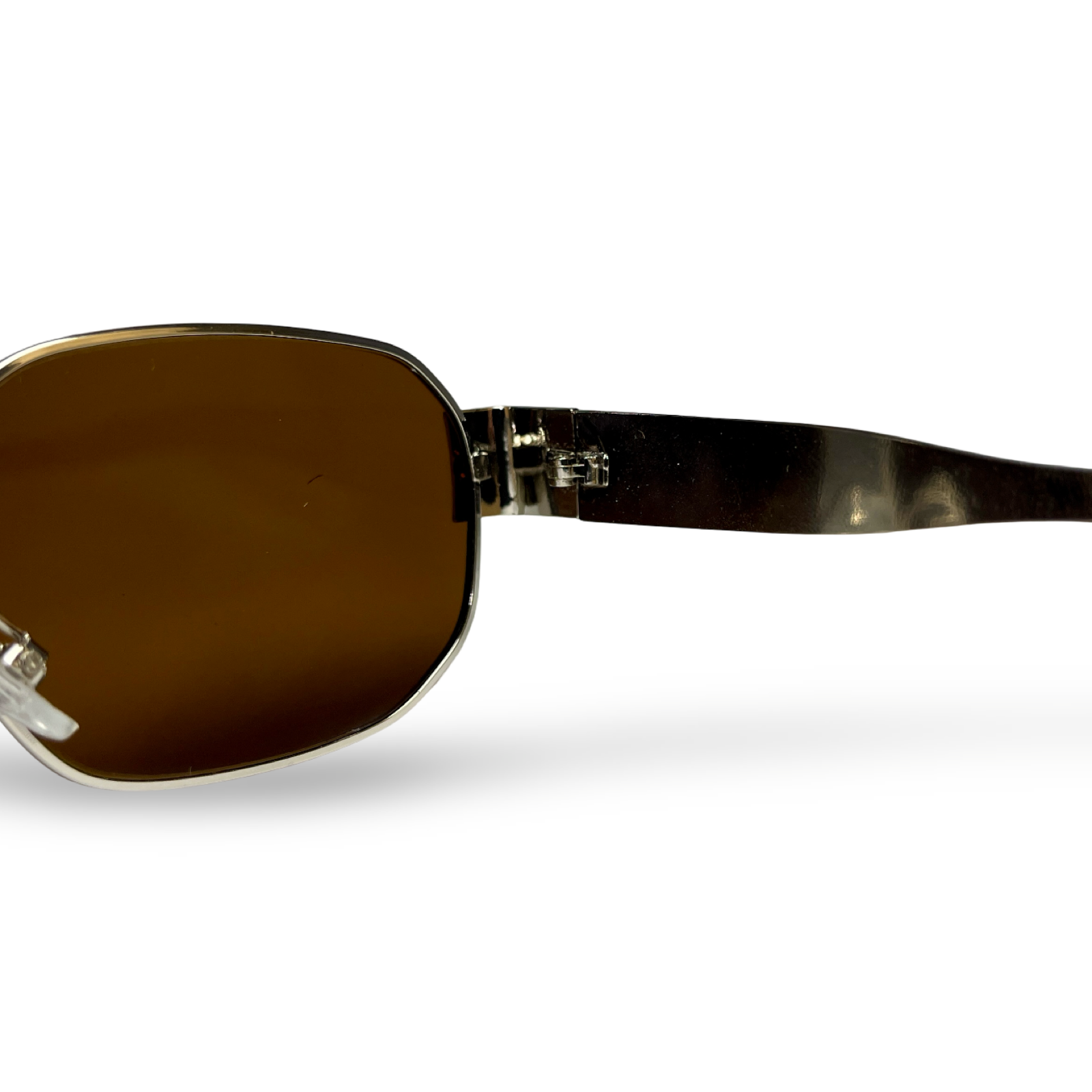 Generic Diva Brown — vista 4