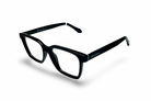 Armazón Valkira Clip on Parker — vista 5