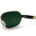 Valkira Iconic Green — vista 4