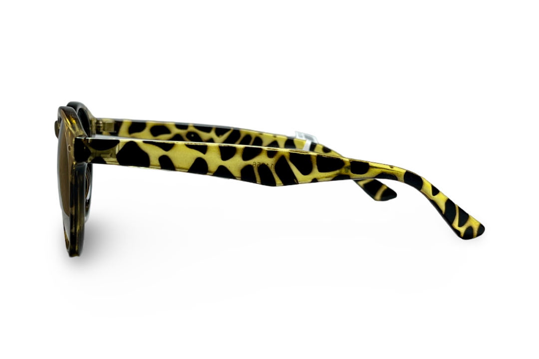 Generic Icaro — vista 3