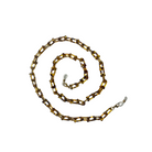 Cadena para Lentes Leopard — vista 2