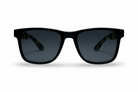 Valkira Tactic Rambo — lentes de sol