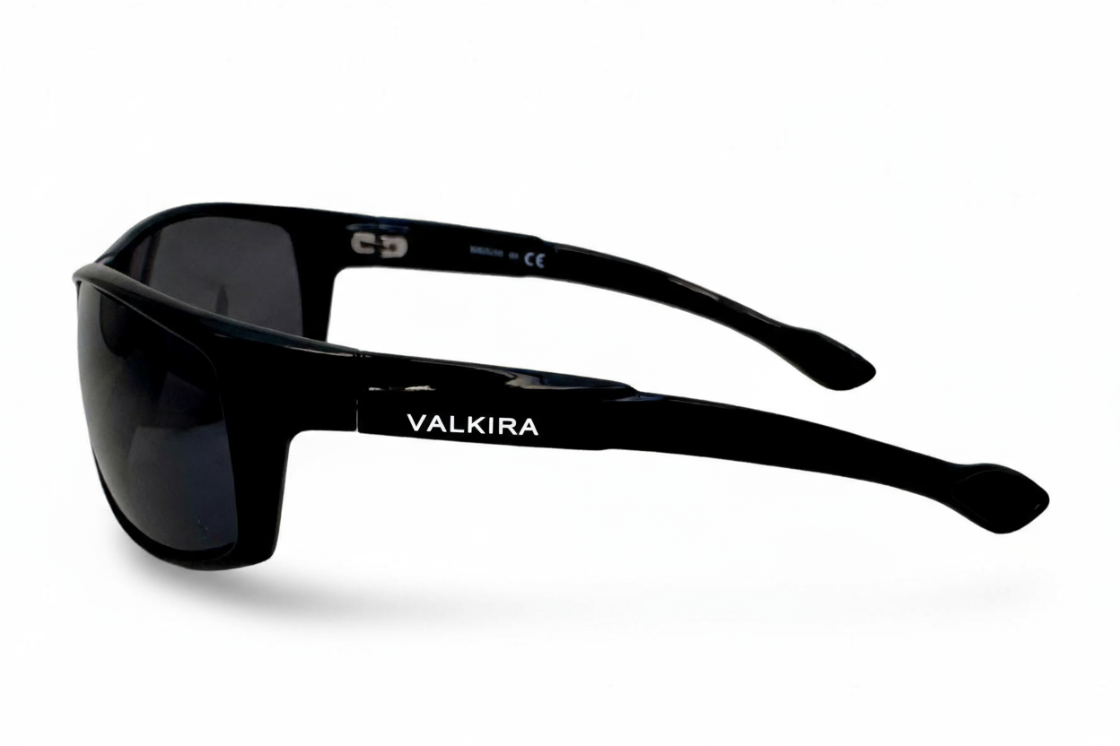 Valkira Rush Stratford — vista 3