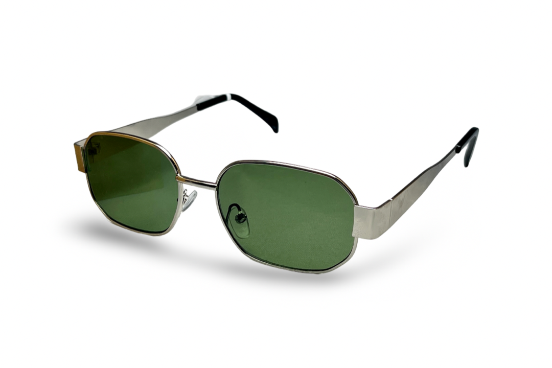 Generic Diva Green — vista 2
