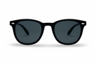 Generic Erika Black — lentes de sol