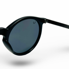 Lentes de sol Valkira Erika Black – vista 4