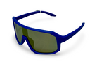 Generic Boss Blue — vista 2