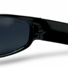 Lentes de sol polarizados Generic Evo 23 – vista 4