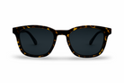 Armazón Valkira Clip on Leopard — vista 4