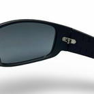 Generic Cold Sport Black — vista 4