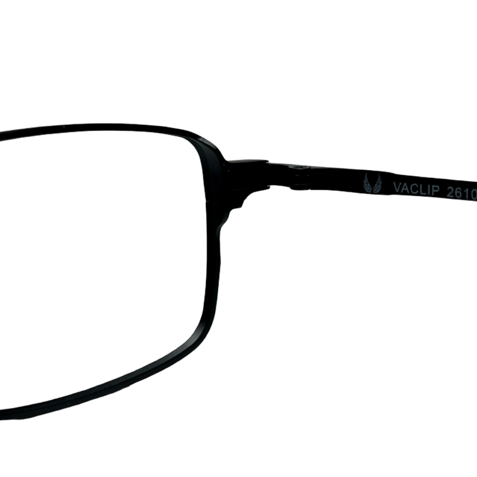 Armazón Valkira Clip on Together — vista 9