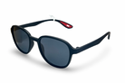 Generic Legion Black — vista 2