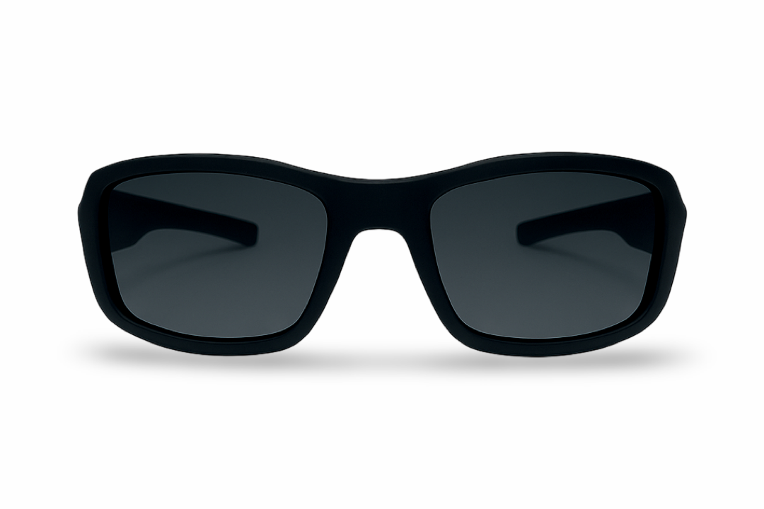 Polarized Groove Sport — lentes de sol
