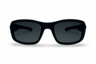 Polarized Groove Sport — lentes de sol