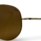Infinit Super Gold Brown — vista 4