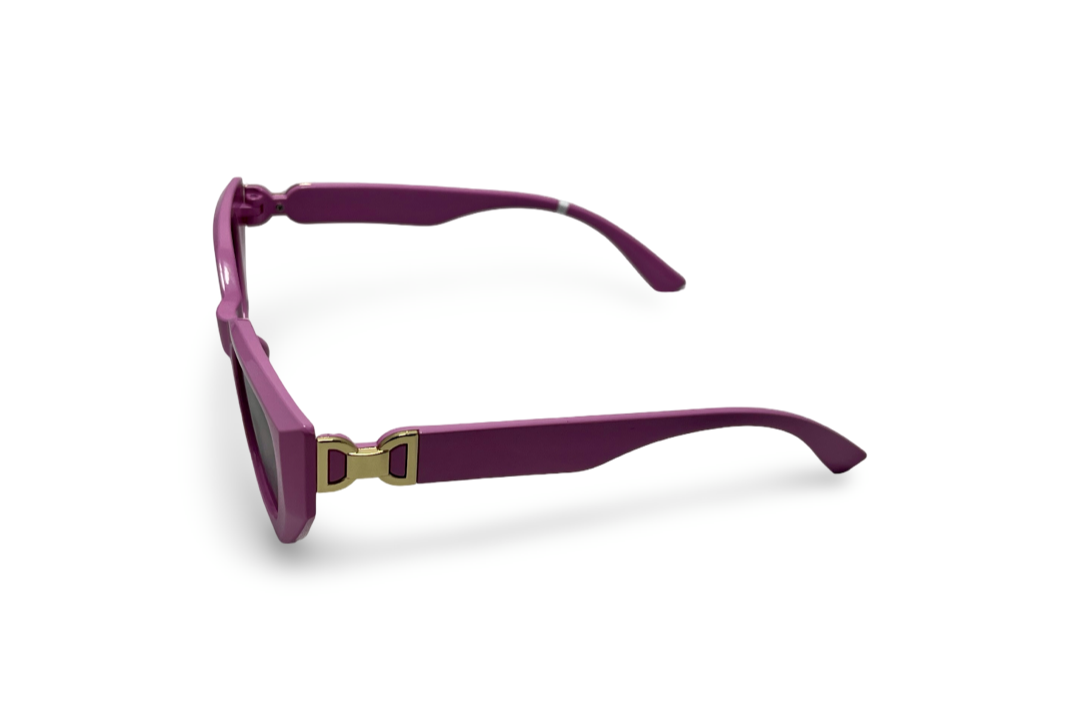 Generic Dolce Gosto Pink — vista 3