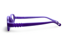 Armazón LECG Kids Violet — vista 3