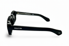 Valkira Alpha C1 — vista 3