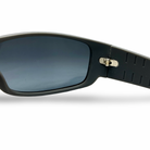 Generic Cold Sport Grey — vista 4