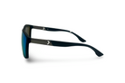 Generic Mirror Gloss Blue — vista 3