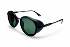 Lentes de sol Valkira Drakkar Black – vista 2