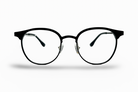 Armazón Valkira Clip on For Ever — vista 4